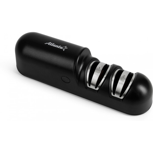 Точилка для ножей электрическая Atlanta ATH-4603