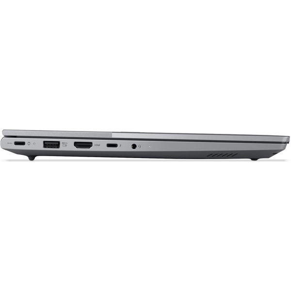 Ноутбук Lenovo ThinkBook 14 G8 IAL 21SJ007HFW