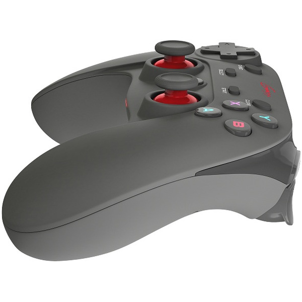 Геймпад Genesis PV65 (NJG-0739)