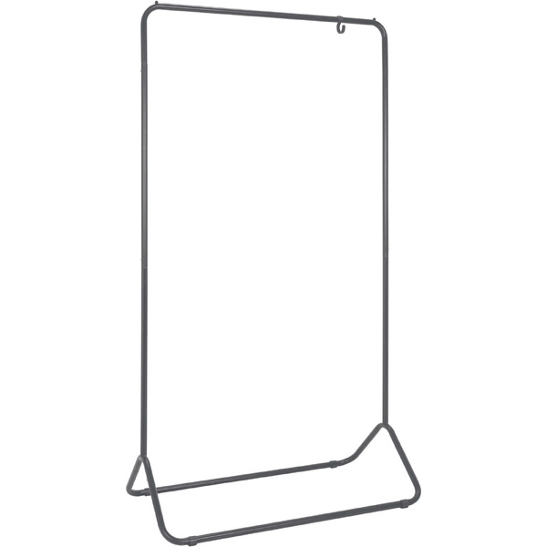 Вешалка гардеробная ЗМИ Радуга 3 ВНП391ГР