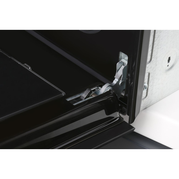 Духовой шкаф GEFEST ЭДВ ДА 622-04 БS