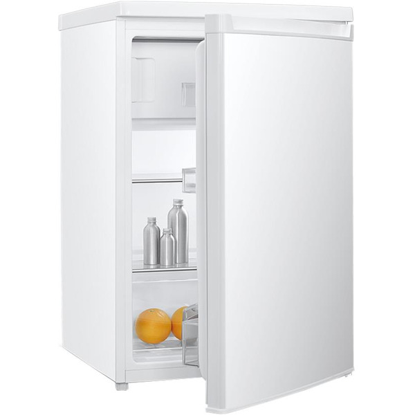 Холодильник TECHNO EF1-16