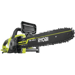 Пила цепная Ryobi RCS2340B (5133004340)