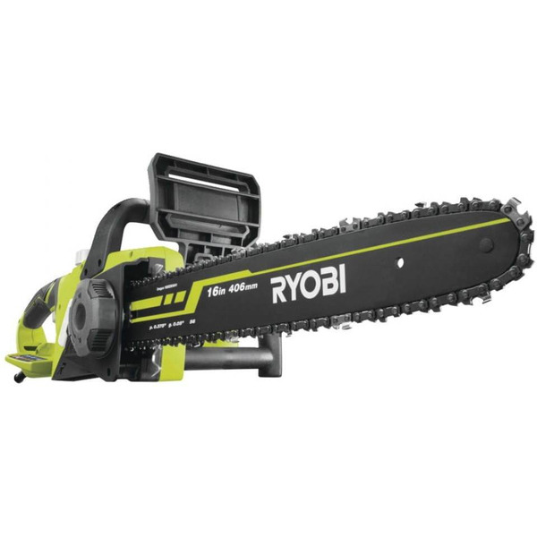 Пила цепная Ryobi RCS2340B (5133004340)