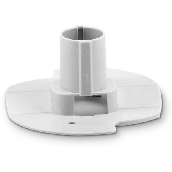 Измельчитель Hyundai HYC-P3108