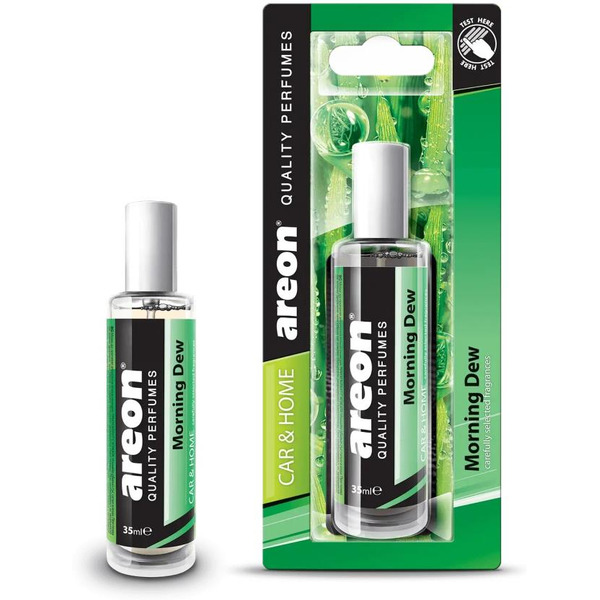 Ароматизатор воздуха Areon Morning Dew ARE-APC15 (35 мл)