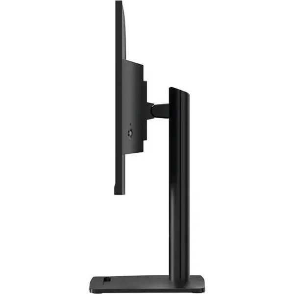 Монитор MSI Pro MP275QPG