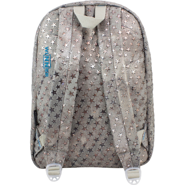 Рюкзак Winner 228