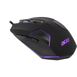 Мышь Acer OMW170