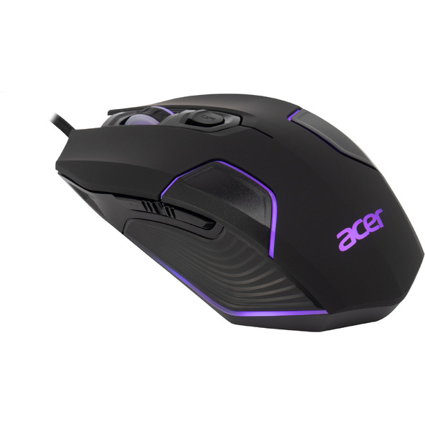 Мышь Acer OMW170