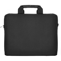 Сумка ExeGate Start S1517 Black