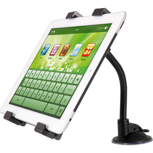 Автомобильный держатель Defender Car Holder 211