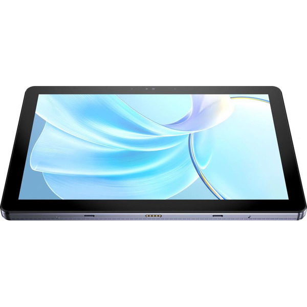 Планшет CHUWI Hi10 X N150 8GB/256GB (серый)