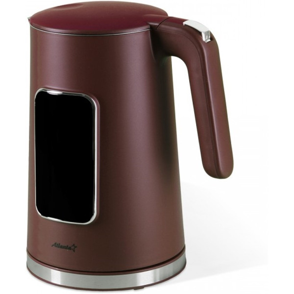 Электрический чайник Atlanta ATH-2537
