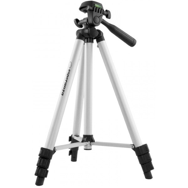 Штатив Esperanza Cyprus EF109