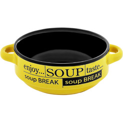 Супница PERFECTO LINEA Гаспачо 18-412501