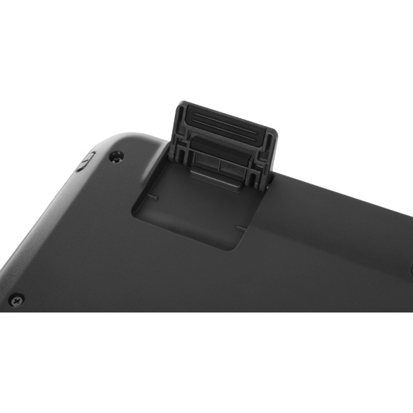 Клавиатура Logitech Signature K650 920-010954