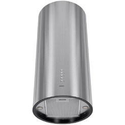 Вытяжка MAUNFELD Lee Side (C) 39 (нержавеющая сталь)