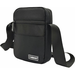 Сумка на плечо HEIKKI 272632