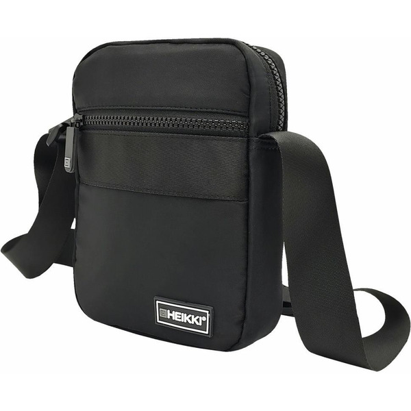 Сумка на плечо HEIKKI 272632