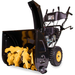 Снегоуборщик CHAMPION ST761E