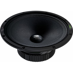 Автоакустика Deaf Bonce Machete MM-80F