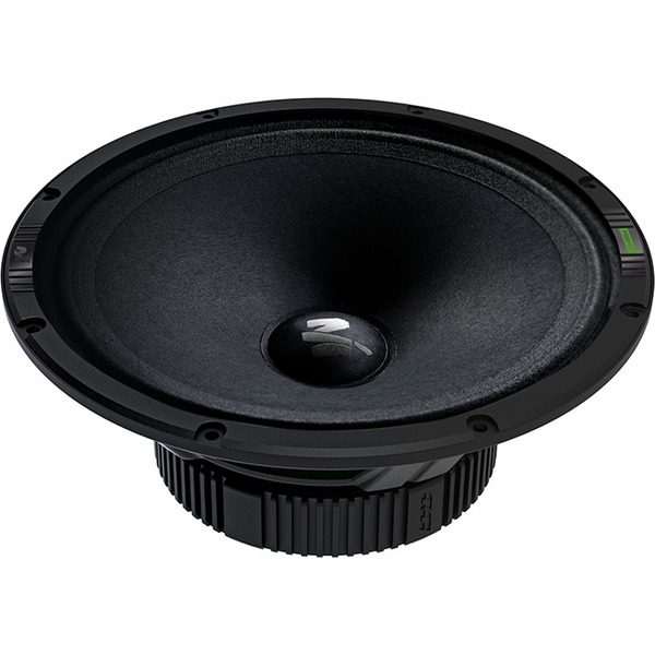 Автоакустика Deaf Bonce Machete MM-80F