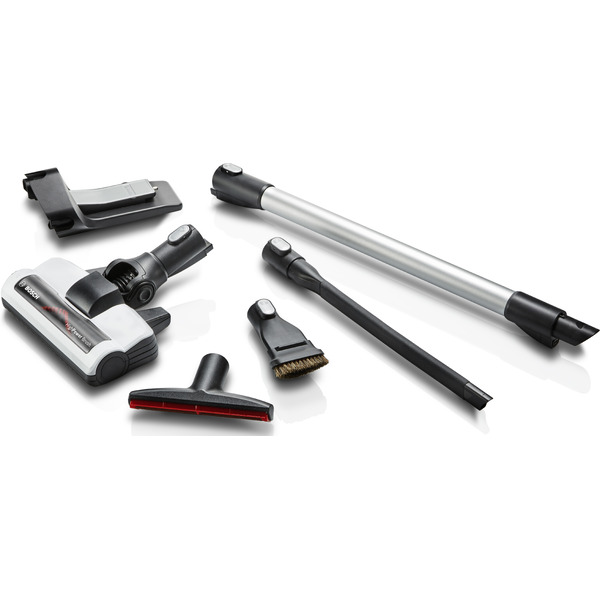 Пылесос Bosch BBS1U224