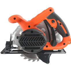 Пила погружная PATRIOT CS 162