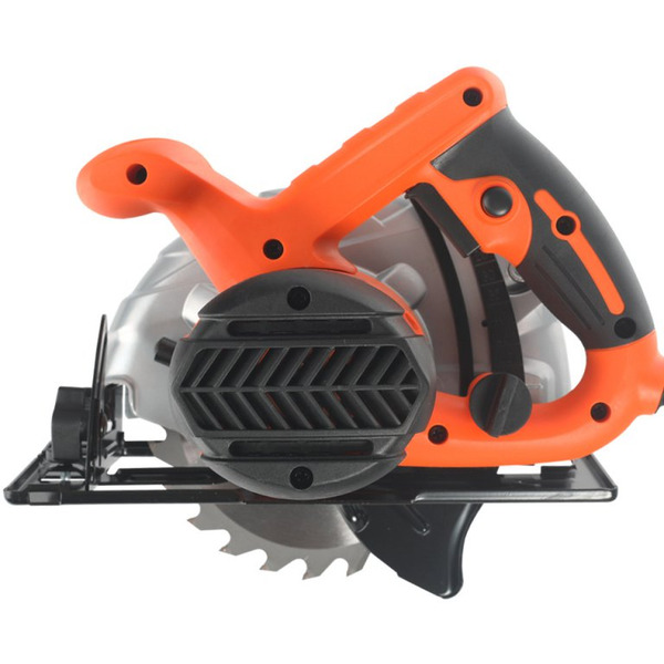 Пила погружная PATRIOT CS 162