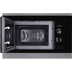 Встраиваемая микроволновая печь WEISSGAUFF HMT-207