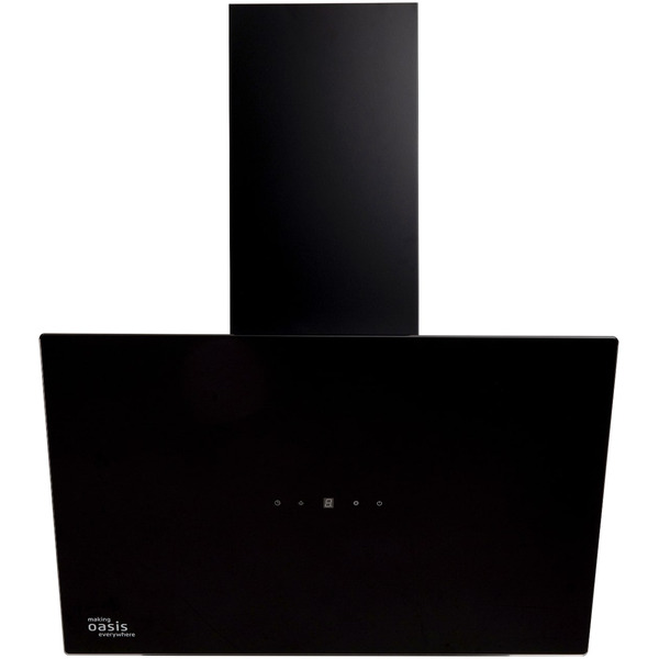 Кухонная вытяжка Making Oasis Everywhere NB-60B