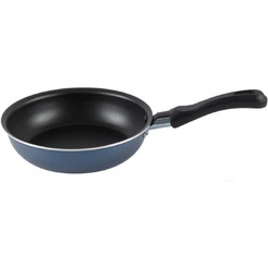 Сковорода Калитва Сатин 67181