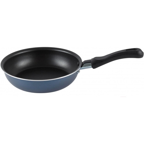 Сковорода Калитва Сатин 67181