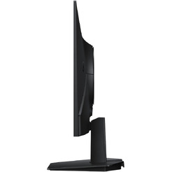 Монитор Samsung Odyssey G5 LS27FG502SIXCI