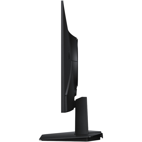 Монитор Samsung Odyssey G5 LS27FG502SIXCI