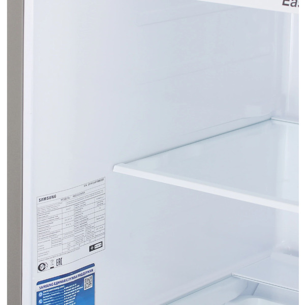 Холодильник SAMSUNG RB33A32N0SA/WT