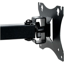 Кронштейн Arm Media LCD-T03