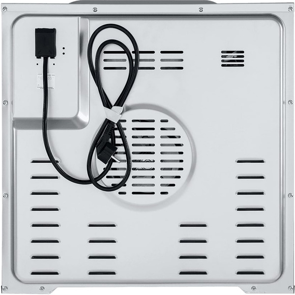 Духовой шкаф MAUNFELD EOEH7615STB