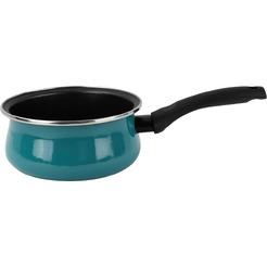 Ковш Vitrinor Country 14