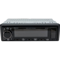 USB-магнитола Prology CMD-330