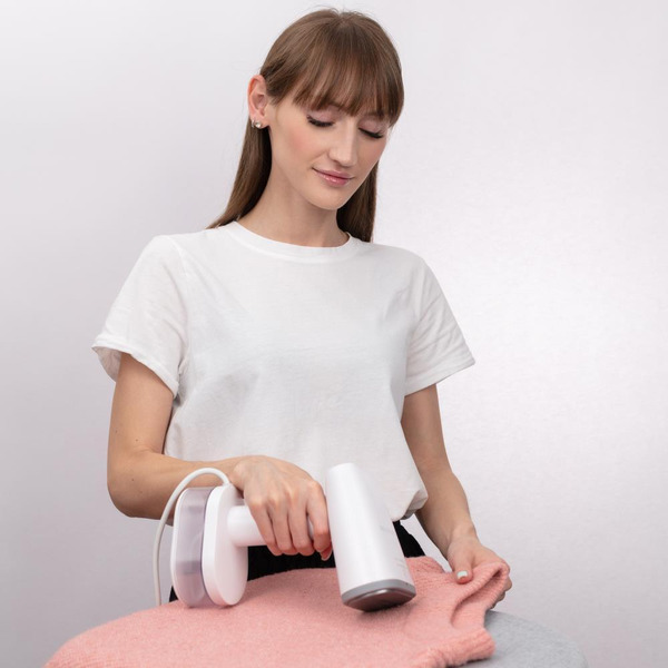 Отпариватель Evolution Handy 1