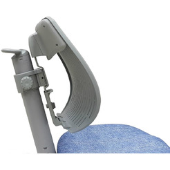 Стул Comf-Pro A/UR-C3G-J1371-BIG- 50014