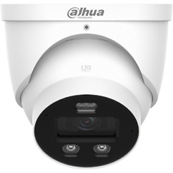 IP-камера Dahua DH-IPC-HDW3849HP-AS-PV-0360B-PRO