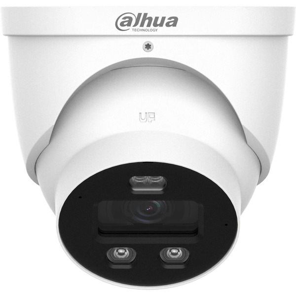 IP-камера Dahua DH-IPC-HDW3849HP-AS-PV-0360B-PRO