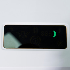 Уничтожитель Jinpex JP-6805H