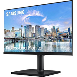Монитор Samsung F24T450FQI