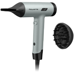 Фен Rowenta HY7120E0