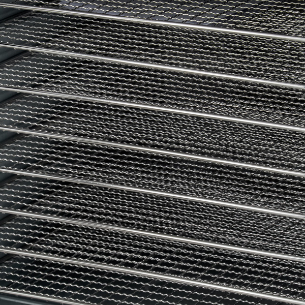 Сушилка для овощей и фруктов POLARIS PFD 1106H Pro