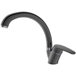 Смеситель Econoce EC0692BL